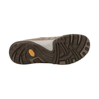 Dansko - Women's Paisley Wide Sneaker