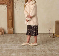 Noralee - Eloise Coat