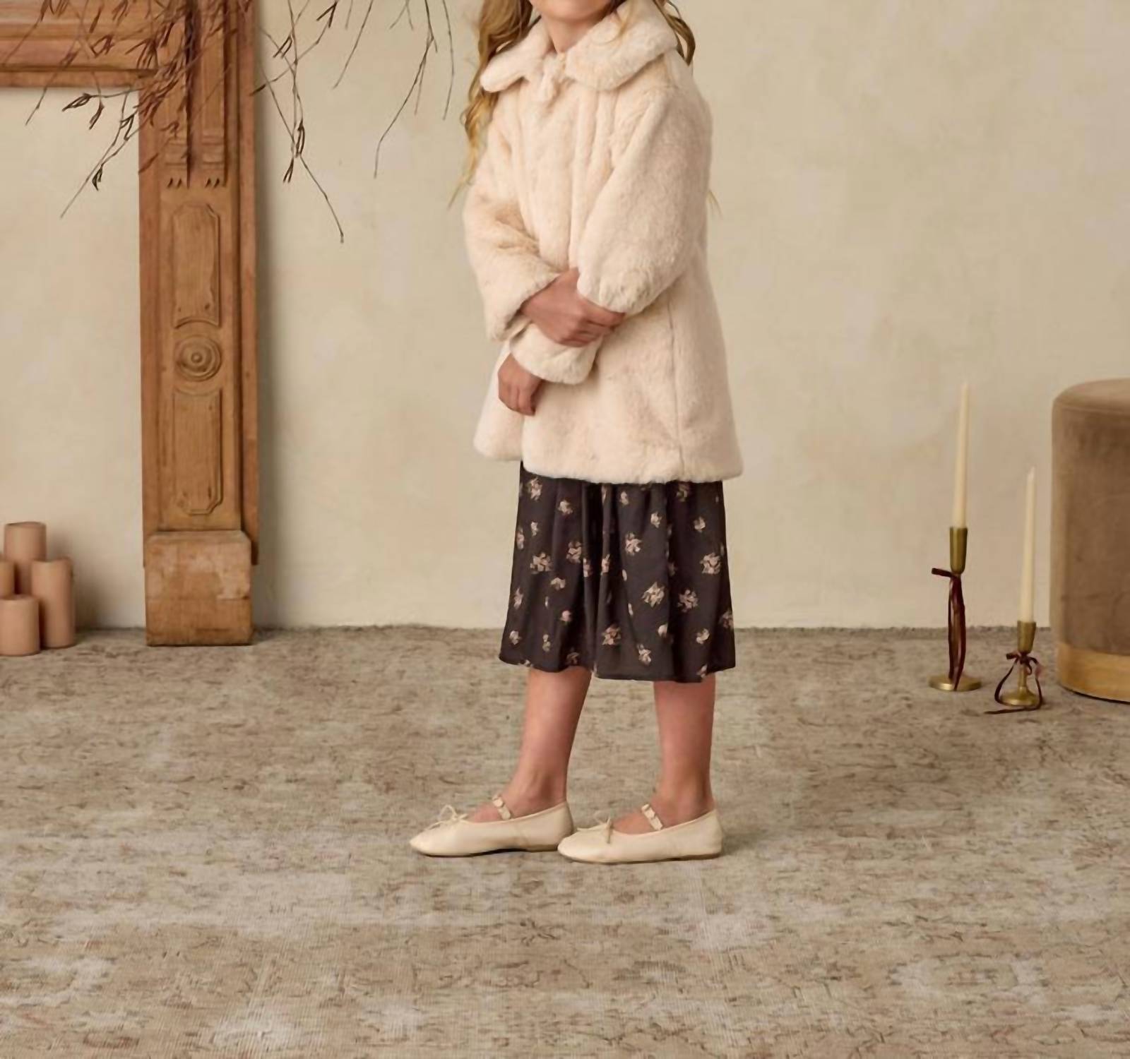 Noralee - Eloise Coat