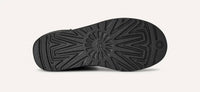 Ugg - Women's Classic Short Ii Boot