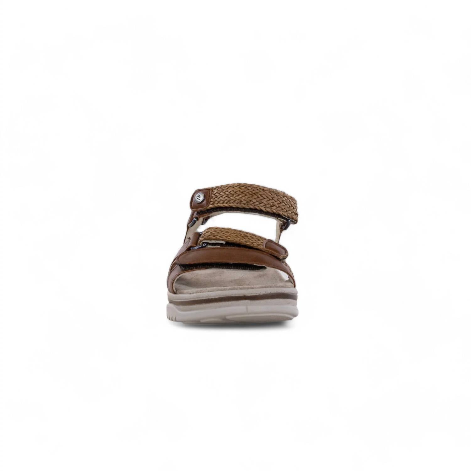 Wolky - WOMEN'S ACULA SANDAL
