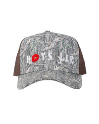Boys Lie - Women's Cadet Trucker Hat