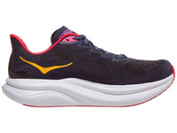 Hoka - Women's Mach 6 Running Shoes