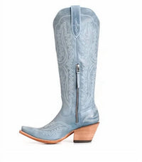 Ariat - Women's Casanova X Toe Western Boot