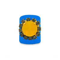 Tova - Women's Jacci Ring