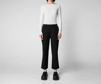Save The Duck - Milan Pants