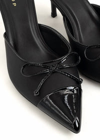 Shu Shop - Women's Naomi Mule