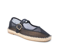 Coconuts By Matisse - Women's Meg Mary Jane Flat