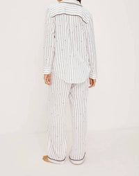 Rails - Luna Pajama Set
