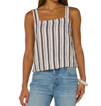 Velvet Heart - Amora Tank Top