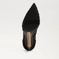 Sam Edelman - Women's Hazel Mesh Pumps
