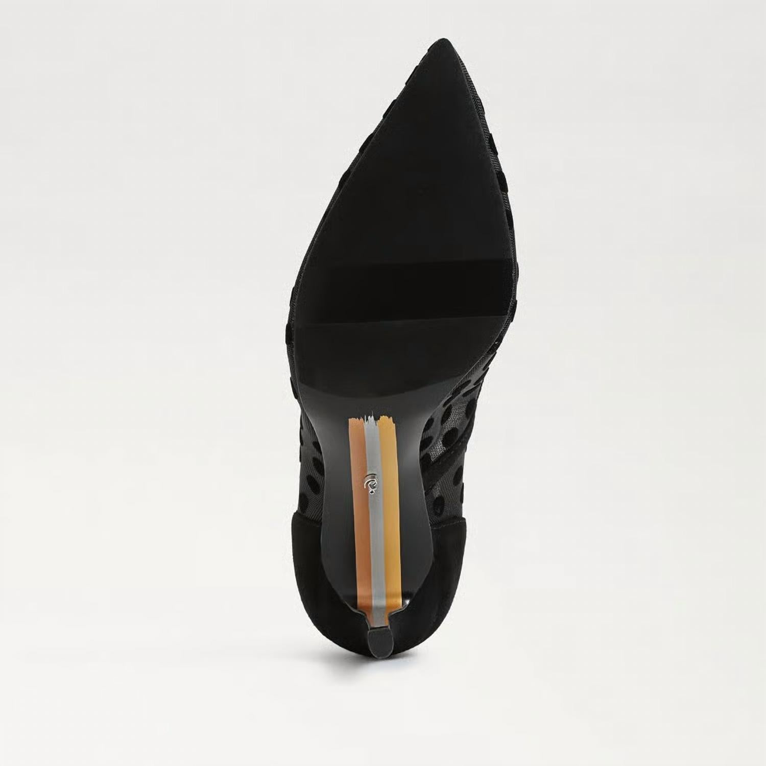 Sam Edelman - Women's Hazel Mesh Pumps