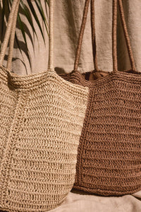 Z Supply - Las Lomas Bag