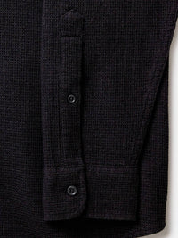 Taylor Stitch - Jack Long Sleeve Shirt