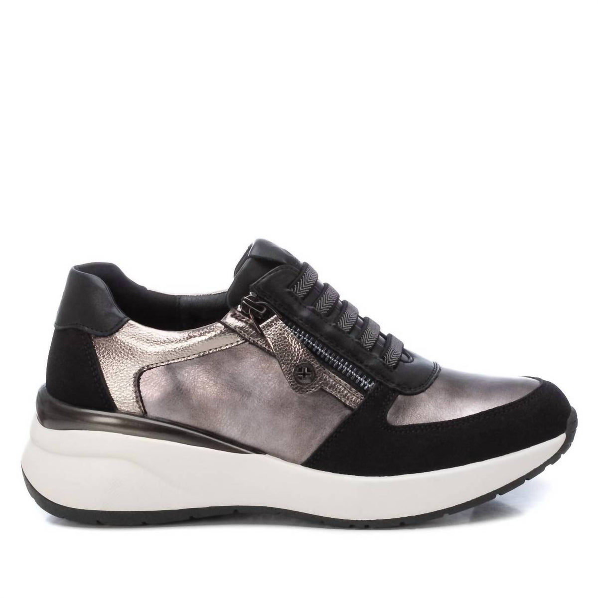 Xti - Women's Casual Sneakers