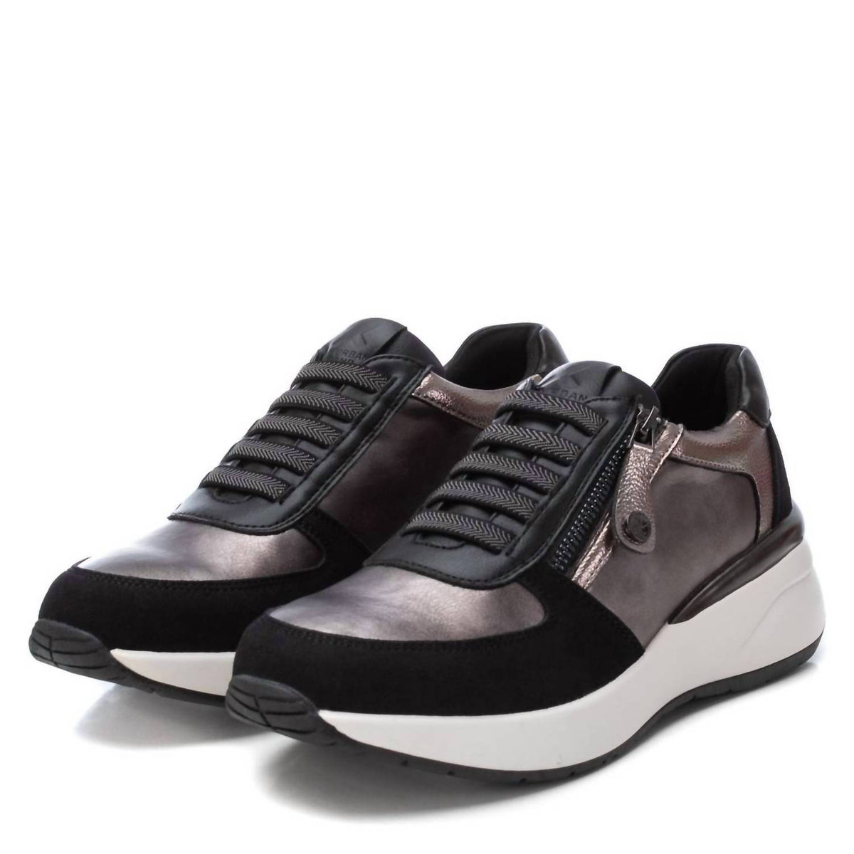Xti - Women's Casual Sneakers