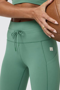 Vuori - Daily Pocket Legging