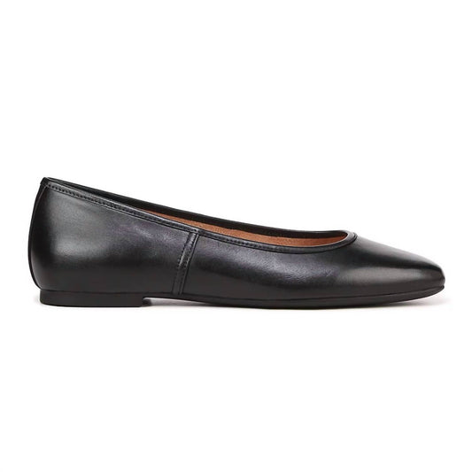 Vionic - Women's Orinda Flats