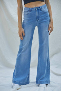 By Together - Benny Jeans