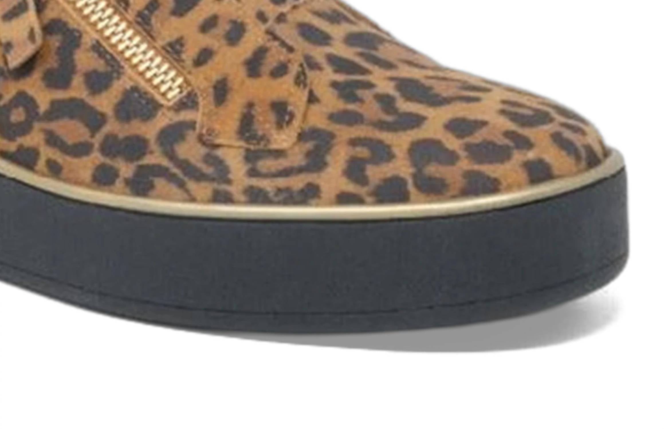 Ziera - Women's Zikta W Sneakers