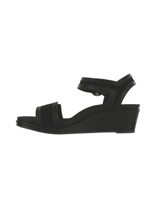 Sas - Women's Seight Wedge Sandal