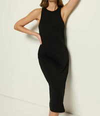 Nation Ltd - Dani Tank Dress