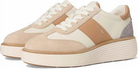 Cole Haan - Women's Original Grand Max Platform Sneakers