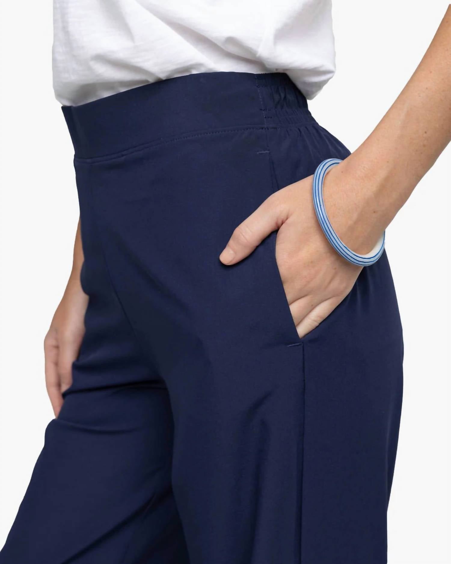 Southern Tide - Teegan Pant