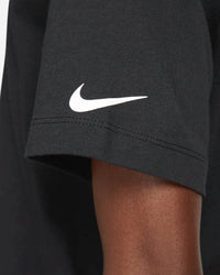 Nike - Ja Morant Logo Short Sleeve T-shirt