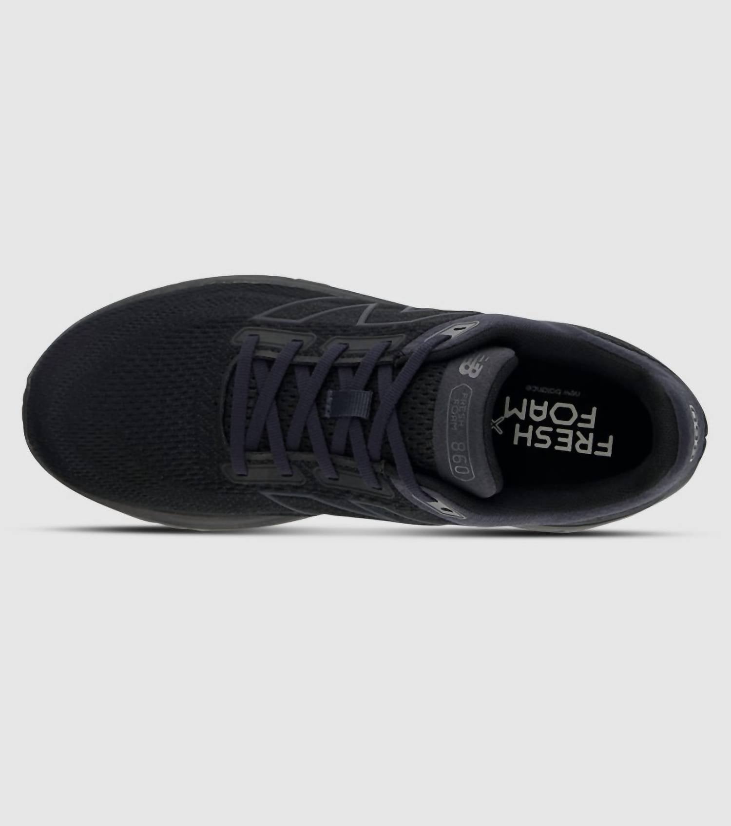 New Balance - Women's Fresh Foam X 860 V14 Running Shoes