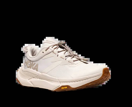 Hoka - WOMEN'S TRANSPORT SHOE