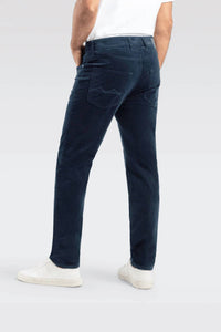 Mac Jeans - Arne Corduroy Pants