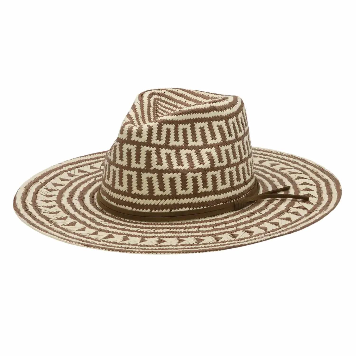 Peter Grimm - Sloane Hat