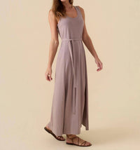 Outerknown - Hermosa Tank Dress