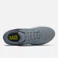 New Balance - Men's M840lb5 Running Shoes