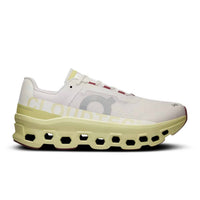 On - Men's Cloudmonster Running Shoes
