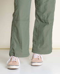 Toad&Co - Trailscape Pants