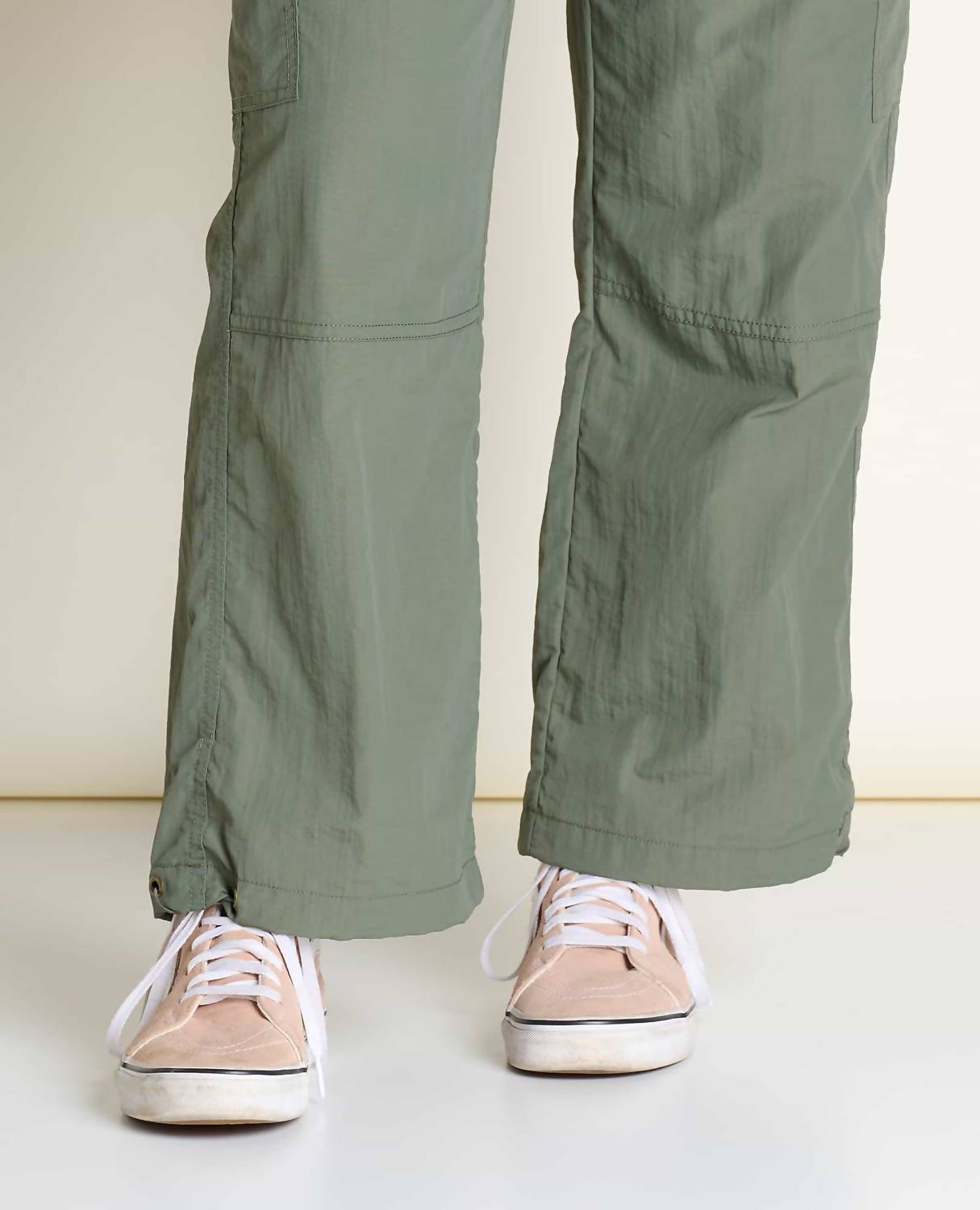 Toad&Co - Trailscape Pants