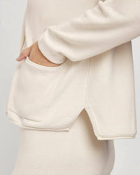 Splendid - Michelle Cardigan