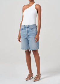Agolde - Verica Tank Top