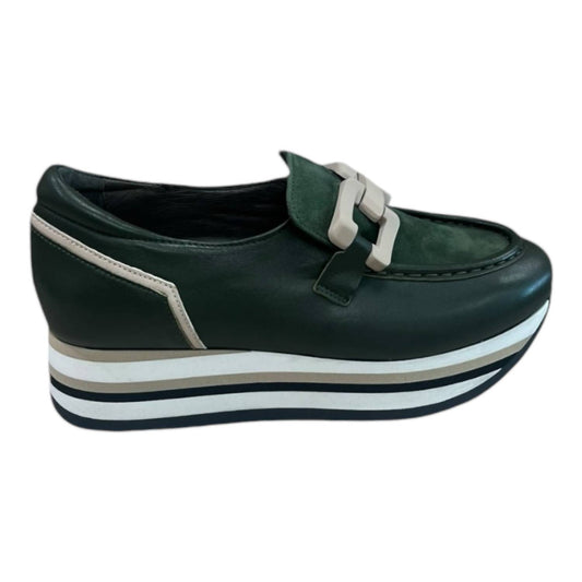 Softwaves - Women's Cathy Loafers