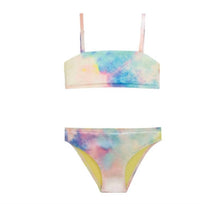 Pq Swim - Girls' Gigi Bikini Set
