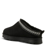 Flexus - Women's Alexon Clog Shoe