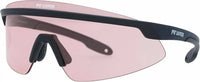 Pit Viper - Unisex - Skysurfer The Standard Sunglasses