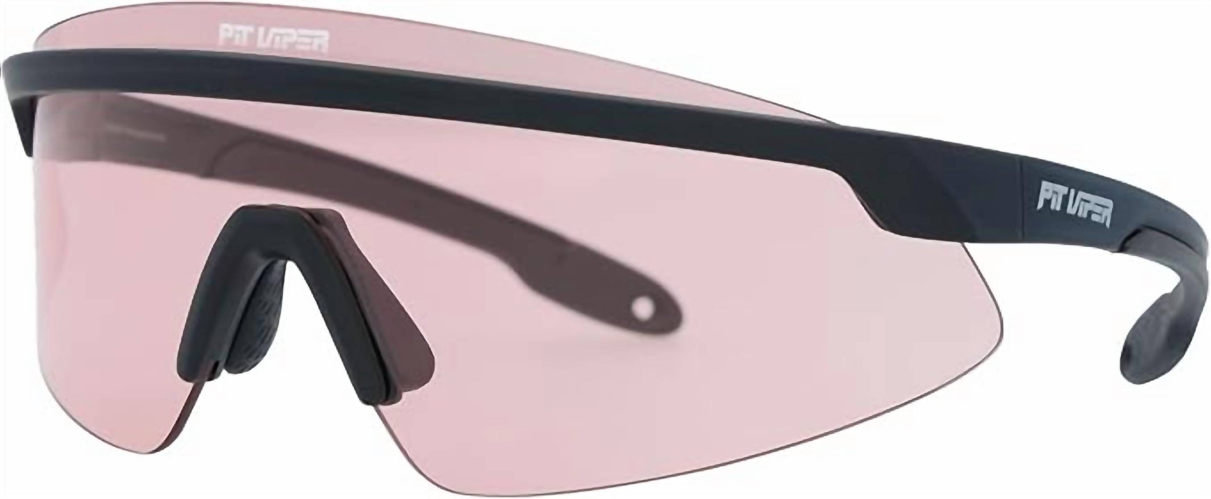 Pit Viper - Unisex - Skysurfer The Standard Sunglasses