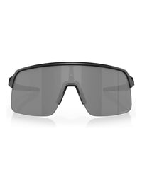 Oakley - Sutro Lite Wrap Non Polarized Sunglasses 9463-0539