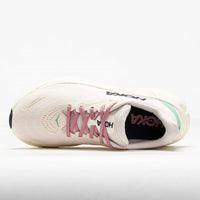 Hoka - Women's Arahi 8 Running Shoes X-wide 2e