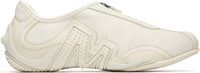 Merrell - Women's Relay Fly Zip Sneakers