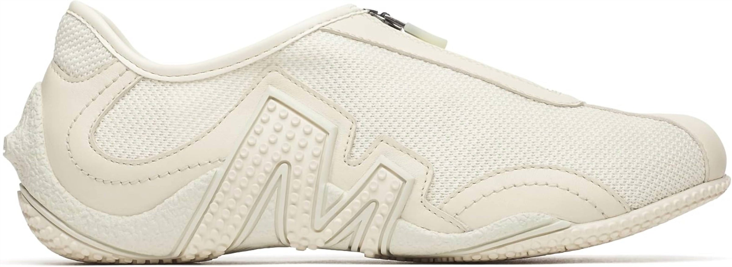 Merrell - Women's Relay Fly Zip Sneakers