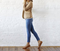 Eastland - Women's Patricia Penny Loafer